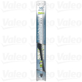 Windshield Wiper Blade - Valeo 604479