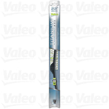 Load image into Gallery viewer, Windshield Wiper Blade, Front Left - Valeo 604485