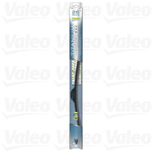 Load image into Gallery viewer, Windshield Wiper Blade, Front Left - Valeo 604487