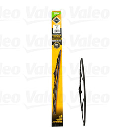 Windshield Wiper Blade - Valeo 800161