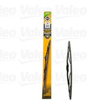 Load image into Gallery viewer, Windshield Wiper Blade - Valeo 800181