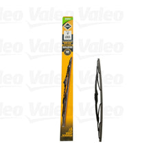 Load image into Gallery viewer, Windshield Wiper Blade - Valeo 800181