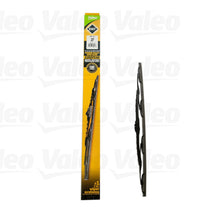 Load image into Gallery viewer, Windshield Wiper Blade - Valeo 800201