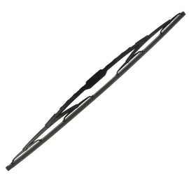 Windshield Wiper Blade - Valeo 800-24-1