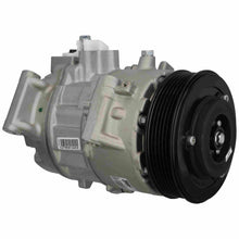 Load image into Gallery viewer, Toyota Rav4 2.5l 2013-2020 - Valeo 815672