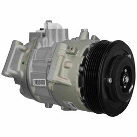 Toyota Rav4 2.5l 2013-2020 - Valeo 815672