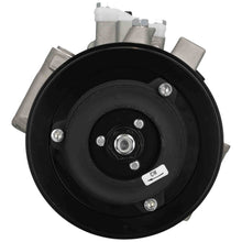 Load image into Gallery viewer, Toyota Rav4 2.5l 2013-2020 - Valeo 815672