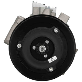 Toyota Rav4 2.5l 2013-2020 - Valeo 815672