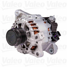 Load image into Gallery viewer, Alternator - Valeo 849150