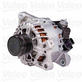Alternator - Valeo 849150