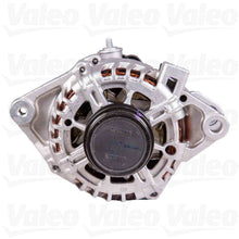 Load image into Gallery viewer, Alternator - Valeo 849150