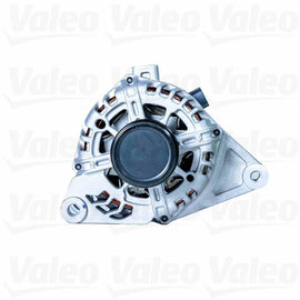 Alternator - Valeo 849175