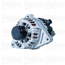 Load image into Gallery viewer, Alternator - Valeo 849175