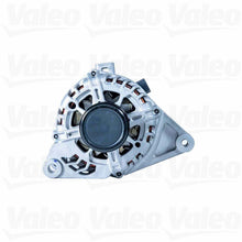 Load image into Gallery viewer, Alternator - Valeo 849184