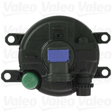 Load image into Gallery viewer, Fog Light, Left - Valeo 88969