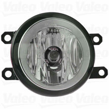 Load image into Gallery viewer, Fog Light, Left - Valeo 88969