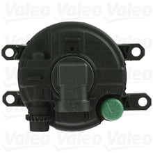 Load image into Gallery viewer, Fog Light, Right - Valeo 88970