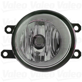 Fog Light, Right - Valeo 88970