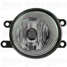 Load image into Gallery viewer, Fog Light, Right - Valeo 88970