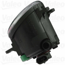Load image into Gallery viewer, Fog Light, Right - Valeo 88970