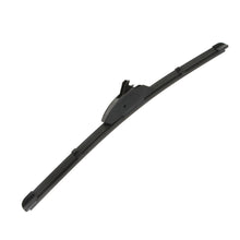 Load image into Gallery viewer, Windshield Wiper Blade - Valeo 900-16-1B