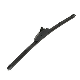 Windshield Wiper Blade - Valeo 900-16-1B
