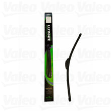 Load image into Gallery viewer, Windshield Wiper Blade - Valeo 900-17-1B
