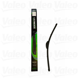 Windshield Wiper Blade - Valeo 900-17-1B