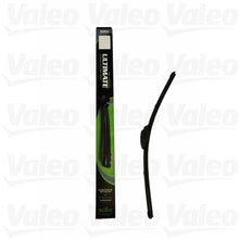 Load image into Gallery viewer, Windshield Wiper Blade - Valeo 900-17-1B