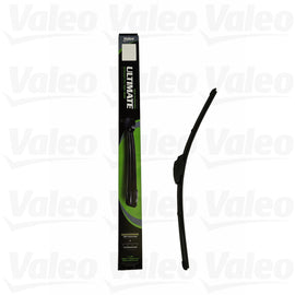 Windshield Wiper Blade - Valeo 900-17-1B
