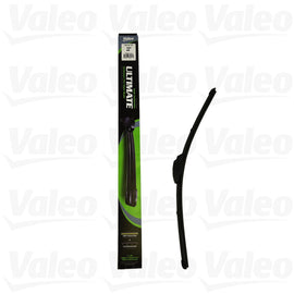 Windshield Wiper Blade - Valeo 900-22-1B