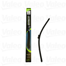 Load image into Gallery viewer, Windshield Wiper Blade - Valeo 900-24-11B