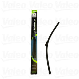 Windshield Wiper Blade - Valeo 900-24-11B