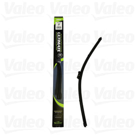 Windshield Wiper Blade - Valeo 900-24-11B