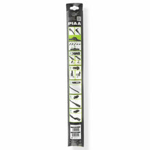 Load image into Gallery viewer, 18 (450mm) Si-Tech Silicone Wiper Blad - Valeo 97045A