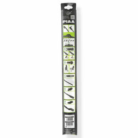 18 (450mm) Si-Tech Silicone Wiper Blad - Valeo 97045A