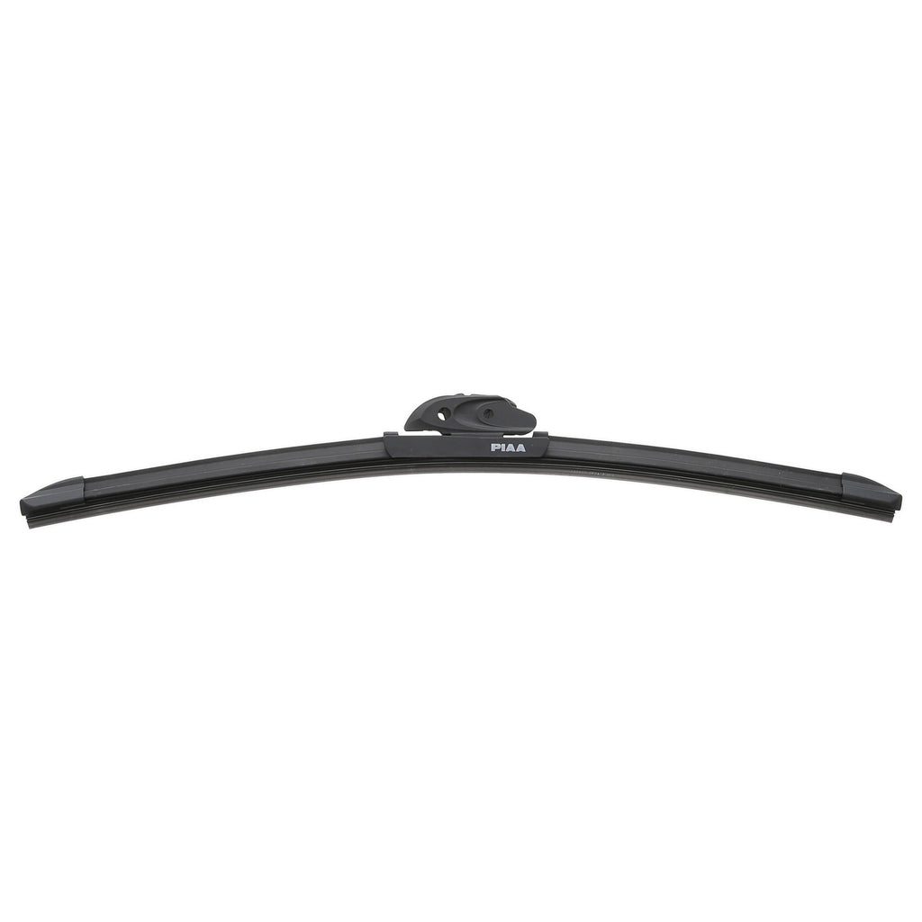 18 (450mm) Si-Tech Silicone Wiper Blad - Valeo 97045A