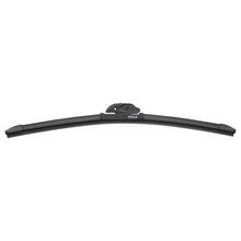 Load image into Gallery viewer, 18 (450mm) Si-Tech Silicone Wiper Blad - Valeo 97045A
