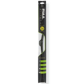 22 (550mm Si-Tech Silicone Wiper Blade - Valeo 97055A