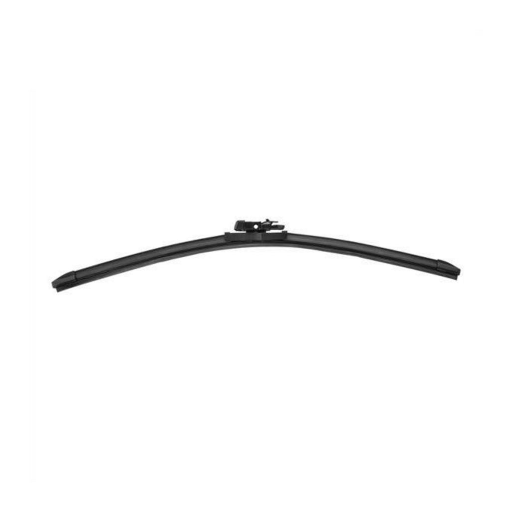 22 (550mm Si-Tech Silicone Wiper Blade - Valeo 97055A