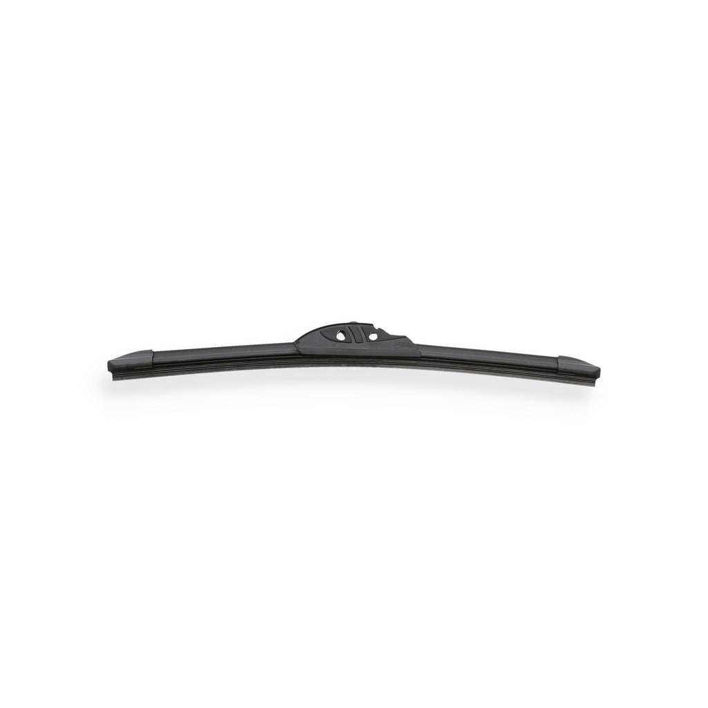 14 Beam Wiper Blades - Valeo BE14