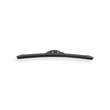 Load image into Gallery viewer, 14 Beam Wiper Blades - Valeo BE14