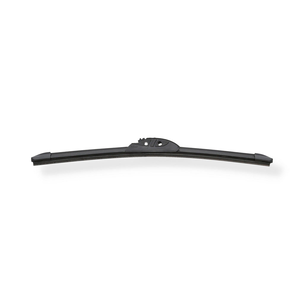 16 Beam Wiper Blades - Valeo BE16