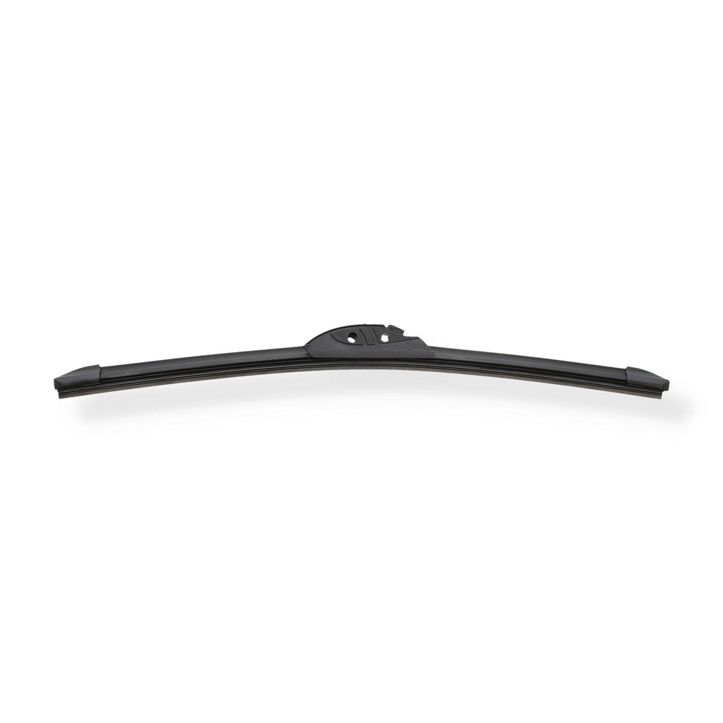 17 Beam Wiper Blades - Valeo BE17