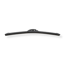 Load image into Gallery viewer, 17 Beam Wiper Blades - Valeo BE17