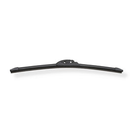 17 Beam Wiper Blades - Valeo BE17