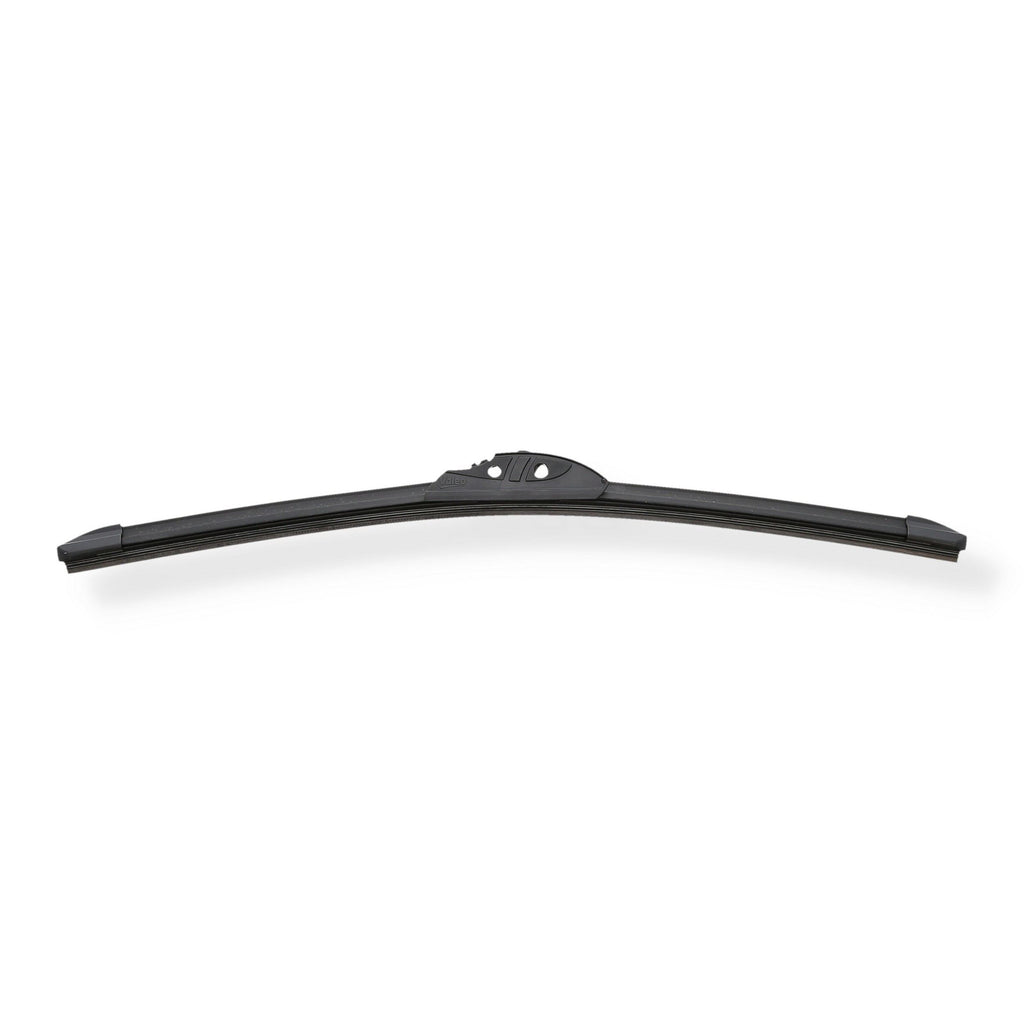 18 Beam Wiper Blades - Valeo BE18
