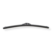 Load image into Gallery viewer, 18 Beam Wiper Blades - Valeo BE18