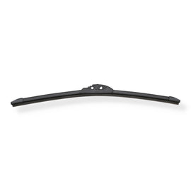 18 Beam Wiper Blades - Valeo BE18