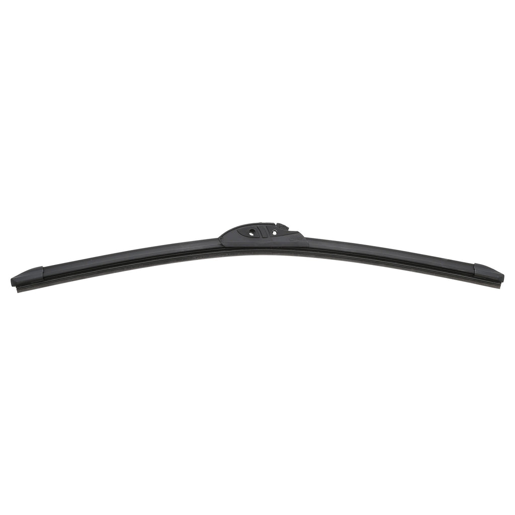20 Beam Wiper Blades - Valeo BE20